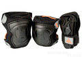 K2 Eco ETU Pad Set Men
