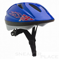 K2 Merlin Junior Helm