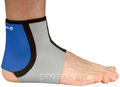 Rehband RB-7973  Kn�chelschutz