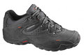 Salomon Wanderschuh ELIOS 2 asphalt/black/flea