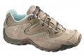 Salomon ELIOS 2 thyme/marjoram/aqua tint