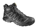 Salomon XA Pro 3D MID GTX Ultra schwarz/pewter