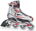 Rollerblade Lightning II Men Inliner