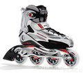 Rollerblade Inliner LIGHTNING