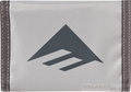Emerica Basic Logo Wallet