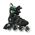 K2 Mach 90 Inline Skates Men model 2012
