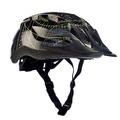 K2 Mach Helm Herren - 2012