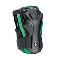 K2 Mach Wrist Guard - Handgelenkschutz Herren 2012
