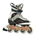 K2 Maia Inline Skate Damen Modell 2012