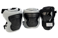 K2 Moto Pad Set - Sch�tzerset 2012 Men