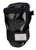 K2 Moto Wrist Guard M malli 2012