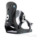 MORROW DIMENSION Binding black