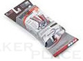 Rollerblade Workout Inline Socken