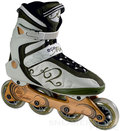 K2 Maia Women Eco Skate