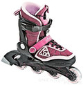K2 Marlee Kids Pack - Kinder Inline Skates