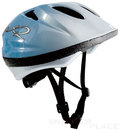K2 Missy Junior Helm