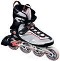 K2 Moto Extreme 100 Custom Fit Inliner