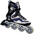 K2 Moto 90 Skates Modell 2009