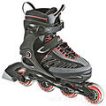 K2 Moto JR Inliner Modell 2009