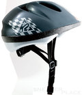 K2 Moto Junior Helm