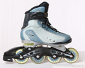 Nike N-Dorfin 4 Inlineskates Women