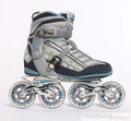 Fila Nighthawk Lady Inlineskates