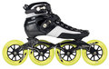 Powerslide C8 Racing Skate 2012