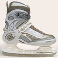 Fila Primo Damen Schlittschuhe