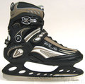 Fila Primo Unisex Schlittschuhe