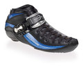 Rollerblade Racemachine Pro Boot - Modell 2012