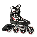 K2 Radical Pro Boa Inline Skates Men model 2012