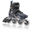 Rollerblade RB 90 Inline Skates Modell 2012