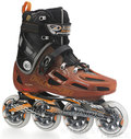 Rollerblade RB-8 Platinum Skate 2008