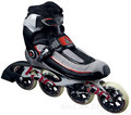 K2 Radical 100 Women Inliner 2009