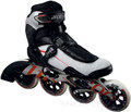 K2 Radical Pro Speed Inline Skate 2009