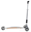 K2 Revo Kick Roller