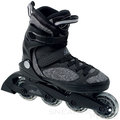 K2 Rita Commission Women Skate