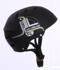 Rollerblade Urban JR Helm