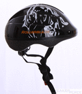 Rollerblade ZAP Helm Kids