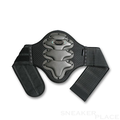 Ufo Standing protector One Size