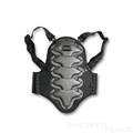 UFO carapace with K�rperstrap at 1.55 cm height