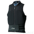 UFO Back Support Multi jacket