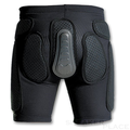 UFO Protection Short soft