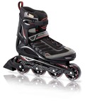 Rollerblade Spiritblade Herren Inline Skates Modell 2012
