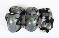 Salomon 3-Pack Sch�tzer Set Pilot
