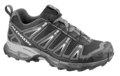 Salomon X Ultra w asphalt/black/autobahn
