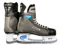 Bauer Juniorschlittschuhe Supreme 11