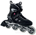 K2 Alexis Inline Skate Modell 2009