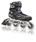 Rollerblade Tempest 90 Performance Skate Herren Modell 2012