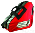 Sher-Wood SWD X1 Skate Bag